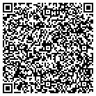 QR code with Women's Independent Cinema contacts