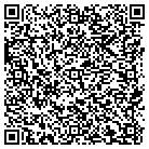 QR code with Absolut Facilities Management LLC contacts