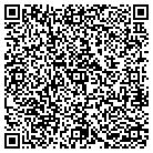 QR code with Drum Industrial Sales Corp contacts