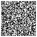 QR code with David Neunzig contacts