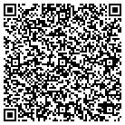 QR code with Fairforest Custom Woodworks contacts