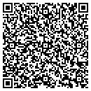 QR code with World Movie Access LLC contacts