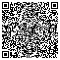 QR code with Ecei contacts