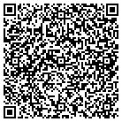 QR code with Adean Residential Care Facility contacts