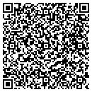 QR code with Pine Ridge Park contacts
