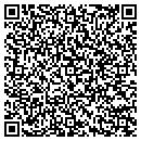 QR code with Edutree Corp contacts