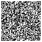 QR code with Bottom Line Trust Corporation contacts