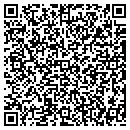 QR code with Lafarge Corp contacts