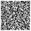 QR code with Yuba Theatre contacts