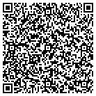 QR code with Bpj Capital Financial Service contacts