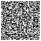 QR code with Affordable Self Storage Inc contacts