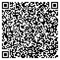 QR code with B P & J LLC contacts