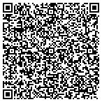 QR code with Freight Forwarder International Inc contacts