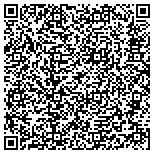 QR code with Brad Davis Ameriprise Financial Services Inc contacts