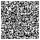 QR code with Affiliated Community Vna Inc contacts