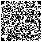 QR code with Enviroclean Professional Products Inc contacts