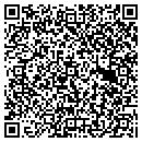 QR code with Bradford Financial Group contacts