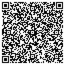 QR code with David Gregory contacts