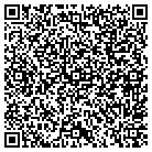 QR code with Excellance In Teaching contacts