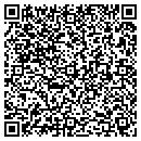 QR code with David Kaeb contacts