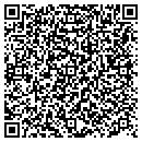 QR code with Gaddy Custom Woodworking contacts