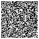 QR code with Joseph Allwardt Rentals contacts