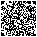 QR code with Gbs Building Supply contacts