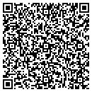 QR code with David Kloepping contacts