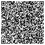 QR code with Ge Transportation Systems Global Signaling LLC contacts