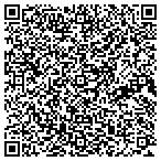 QR code with Excel School House contacts