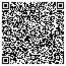 QR code with David Moore contacts