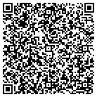 QR code with Cbs Outdoor Group Inc contacts