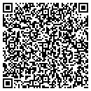 QR code with Facility Solutions contacts