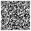 QR code with Hemisphere contacts