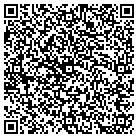 QR code with First Stop Auto Center contacts