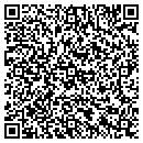 QR code with Bronico & Bronico Llp contacts