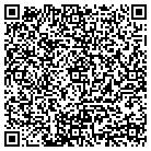 QR code with Farm Family Insurance Co. contacts