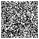 QR code with Get Wired contacts