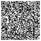 QR code with Ajit Healthcare Inc contacts