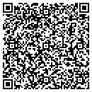 QR code with Brooks Paul contacts