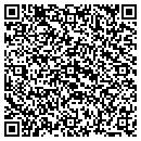 QR code with David Schubert contacts