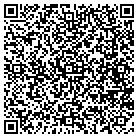 QR code with Gp Custom Woodworking contacts