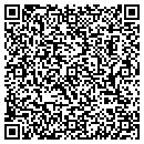 QR code with Fastrackids contacts