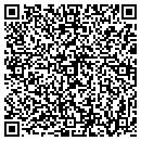 QR code with Cinema 18 Adult Theatre contacts