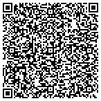 QR code with Bryant Jenkins Insurance & Financial Service contacts