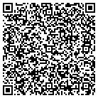 QR code with Daybreak Dairy Delivery Inc contacts