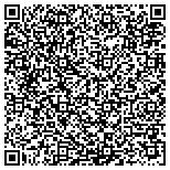 QR code with Fellowship Of Purpose Early Childhood Learning Center contacts