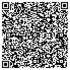 QR code with Aeneas Investments LLC contacts