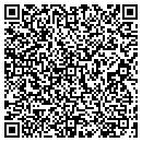 QR code with Fuller Brush CO contacts