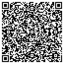 QR code with Tung & Groov contacts